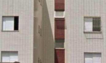 Imagem 2: VENDO Ótimo Apartamento Mobiliado