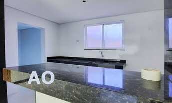 Imagem 4: Excelente área privativa 96m², Elevador, 2 quartos, suíte, 2 vagas. Prédio individual