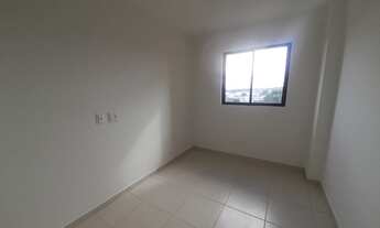 Imagem 3: Oportunidade Apartamento na Jatiuca aquabali