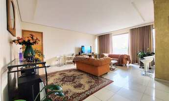 Imagem 2: Apartamento área privativa, 04 quartos, à venda no bairro Padre Eustáquio