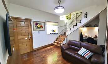 Imagem 4: BELO HORIZONTE - Casa Padrão - Caiçara