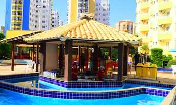 Imagem 3: Apartamento Caldas Novas