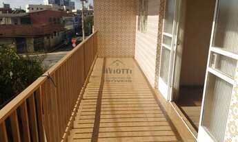 Imagem 2: Casa de 2 pavimentos Prado Calafate