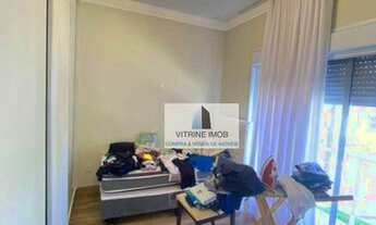 Imagem 12: Casa com 3 dormitórios à venda, 227 m² por R$ 1.280.000,00 - Condomínio Itatiba Country Cl