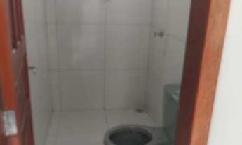 Imagem 4: Apartamento para SOLTEIRO. Sem filhos e sem animais de estimação