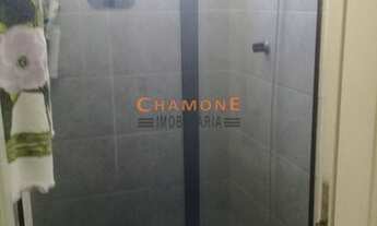 Imagem 6: Venda Residential / Apartment Belo Horizonte MG