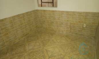 Imagem 5: Casa em Goiânia - Belo Horizonte, MG