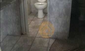 Imagem 4: Loja para alugar, 1260 m² por R$ 12.000,00/mês - Carlos Prates - Belo Horizonte/MG