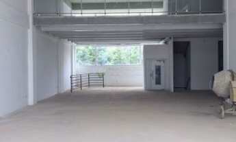 Imagem 2: Excelente loja comercial 440m? no Bairro Planalto