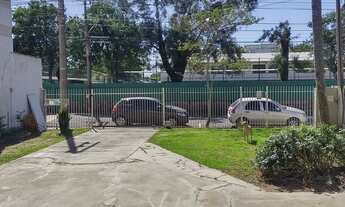 Imagem 4: Casa Alvenaria para Venda em Humaitá Tubarão-SC