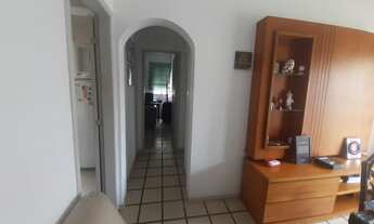 Imagem 5: Apartamento para venda possui 80 metros quadrados com 2 quartos em Pituba - Salvador - Bah