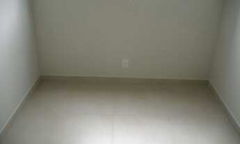 Imagem 6: BELO HORIZONTE - Apartamento Padrão - Sagrada Família