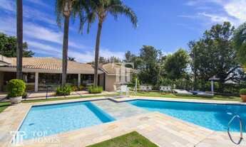 Imagem 2: Casa no condomínio Portal da Concórdia - Cabreúva