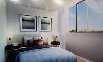 Imagem 4: Belo Horizonte - Apartamento Padrão - Dona Clara