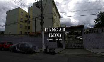 Imagem 2: APARTAMENTO EM ITAQUERA - 2 QUARTOS - 43M² - R$ 199.080,00 - SAO PAULO/SP