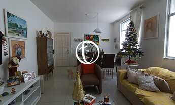 Imagem 2: Salvador - Apartamento Padrão - Pituba