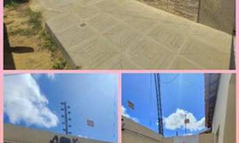 Imagem: Alugo Casa no Dom Avelar