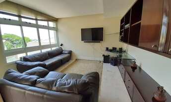 Imagem 6: BELO HORIZONTE - Casa Padrão - Comiteco