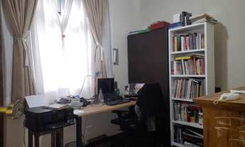 Imagem 7: BELO HORIZONTE - Apartamento Padrão - Serra