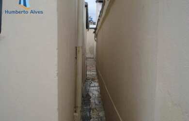 Imagem 5: Casa com 3 dormitórios à venda, 140 m² por R$ 250.000,00 - Guarani - Vitória da Conquista