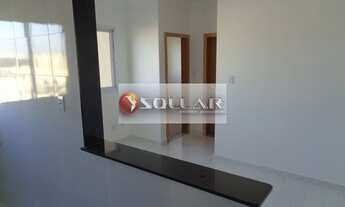 Imagem 5: Belo Horizonte - Apartamento Padrão - Santa Mônica