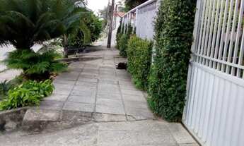 Imagem 4: Apt em Jardim Atlântico