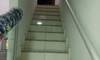 Imagem 6: Belo Horizonte - Apartamento Padrão - Céu Azul