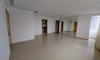 Imagem 7: Excelente Apartamento no Buritis 142m² 3 quartos