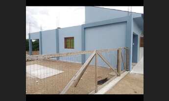 Imagem 6: Vendo casa em Pedro Osório rs