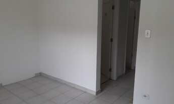 Imagem 7: Sobrado Vila Olímpia