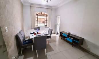 Imagem 5: Apartamento para venda possui 399 metros quadrados com 3 quartos