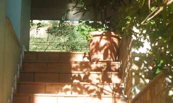 Imagem 4: Casa Residencial à venda, Mangabeiras, Belo Horizonte - CA0178