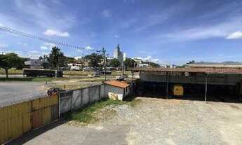 Imagem 2: Oportunidade única de investimento às margens do anel rodoviário de Belo Horizonte-MG. Loc