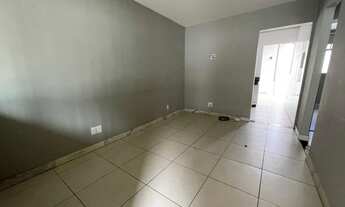 Imagem 4: Casa com 2 Quartos à venda, 120 m² por R$ 298.000