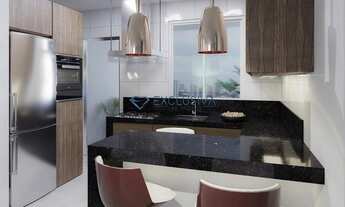 Imagem 7: Apartamento para comprar Rio Branco Belo Horizonte