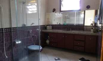 Imagem 7: Excelente casa no Havai!