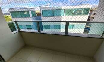 Imagem 2: BELO HORIZONTE - Apartamento Padrão - Vila Cloris