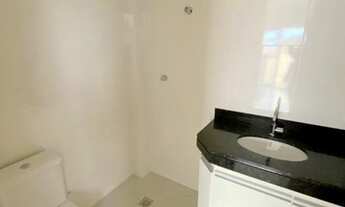 Imagem 7: BELO HORIZONTE - Cobertura - Prado