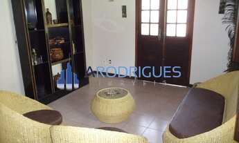 Imagem 4: SITIO EM MONTE GORDO, CAMAÇARI, BAHIA, 7.000 MTS, OPORTUNIDADE