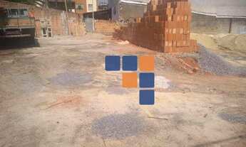 Imagem 2: Terreno à venda, 540 m² por R$ 1.600.000,00 - Dona Clara - Belo Horizonte/MG