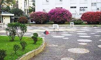 Imagem 6: Apartamento com 3 dormitórios para alugar, 190 m² por R$ 10.630,00/mês - Jardim Paulistano