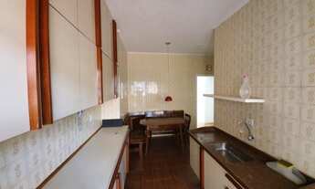 Imagem 6: Apartamento 180 Metros - Consolação - São Paulo