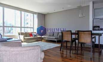 Imagem 2: BELO HORIZONTE - Apartamento Padrão - Belvedere