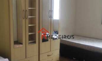 Imagem 7: Apartamento com 1 dormitório para alugar, 37 m² por R$ 1.400/mês - Canto do Forte - Praia