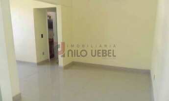 Imagem 4: SãO LEOPOLDO - Apartamento Padrão - Centro