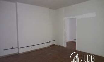 Imagem 6: Aluguel - CONJ SALAS - CENTRO Belo Horizonte MG