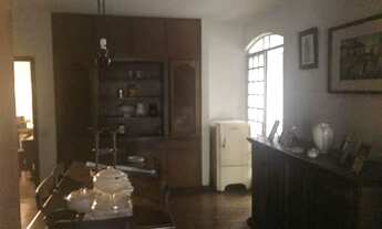 Imagem: Venda Residential / Apartment Belo Horizonte