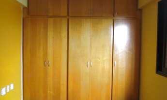 Imagem 5: Belo Horizonte - Apartamento Padrão - Barro Preto