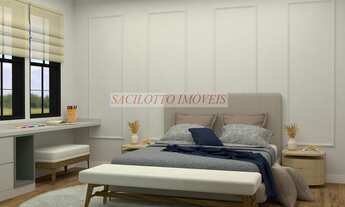 Imagem 3: Casa em Condomínio para Venda em Itu, Condomínio Terras de São José 2, 4 dormitórios, 4 su