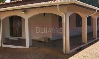 Imagem 2: CHACARA SÃO MARCELO MOGI MIRIM SÃO PAULO